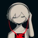 avatar Zynx