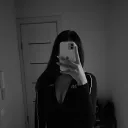 deleetee