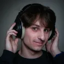 ewenasmr