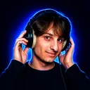 ewenasmr