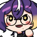 kyunshino
