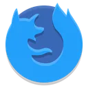 유 기's Avatar
