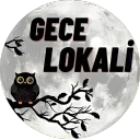 gecelokali