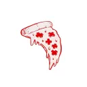 pizzabacker