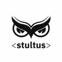 _stultusz