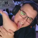 .andygames