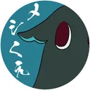 chimukamenmaikeru