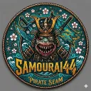 samourai44.