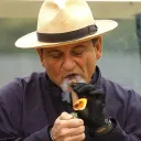 doncezar