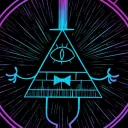 midnightlighthowlite