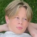 kneegasen