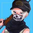 mito.rk