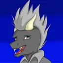 nullzzynho