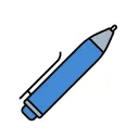 bryan_ballpoint