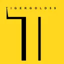 tigergold59.