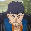 darksajajin avatar