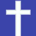 .el_nathan