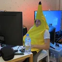 hufoZz