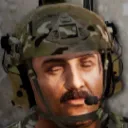 gib.s