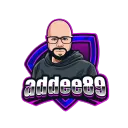 addee89