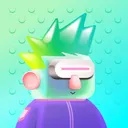 vinchbat