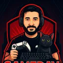gamedayyt