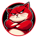 Ninmah