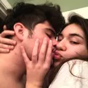 rlambrianou3212