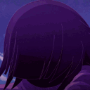 kagura3z622