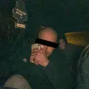 volampolicajtov