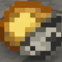 cobblemx