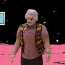 dustlesswalnut