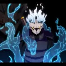 kiteshigen's Avatar