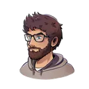 bastbjorn
