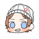 mcabiko