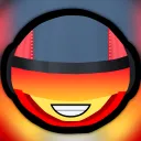 bartman_