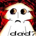 pawerxd