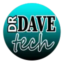 drdave4242