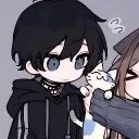 aethese