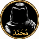 avatar مُحَمَّدْ Muhammad