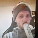 avatar Liliputaner37