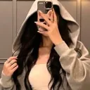 kimmiechee