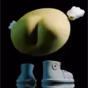 aypiks