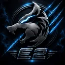 esaniyoutube