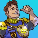 lordfauntleroy