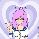 usagiasagiri