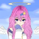 usagiasagiri