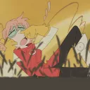 glitchages