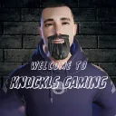 s.knuckls