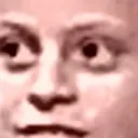 thesucc12